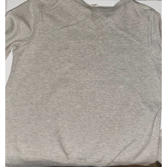 Women GAP sweatshirt -medium size - Picture 3 of 3